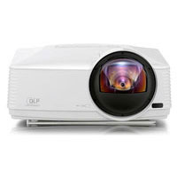Mitsubishi electric WD385U-EST Mitsubishi electric WD385U-EST